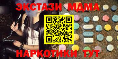 марки nbome Кунгур